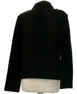 475929 Vestes GERARD DAREL Occasion Vêtement occasion seconde main