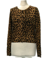 475931 Pulls et gilets MANGO Occasion Once Again Friperie en ligne