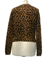 475931 Pulls et gilets MANGO Occasion Vêtement occasion seconde main