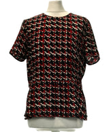 475932 Tops et t-shirts PEPE JEANS Occasion Once Again Friperie en ligne