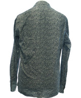 475933 Chemises et blouses DIESEL Occasion Vêtement occasion seconde main