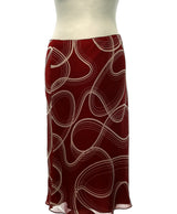 475934 Jupes ESPRIT Occasion Once Again Friperie en ligne