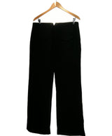 475935 Pantalons et pantacourts COMPTOIR DES COTONNIERS Occasion Vêtement occasion seconde main
