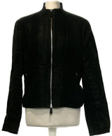 475936 Vestes RALPH LAUREN Occasion Once Again Friperie en ligne