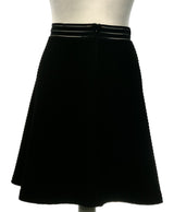 475937 Jupes SANDRO Occasion Vêtement occasion seconde main