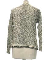 475939 Pulls et gilets NEW LOOK Occasion Vêtement occasion seconde main