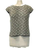475940 Pulls et gilets CAMAIEU Occasion Once Again Friperie en ligne