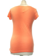 475943 Tops et t-shirts H&M Occasion Vêtement occasion seconde main