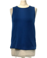 475945 Tops et t-shirts CAMAIEU Occasion Once Again Friperie en ligne