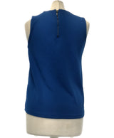 475945 Tops et t-shirts CAMAIEU Occasion Vêtement occasion seconde main