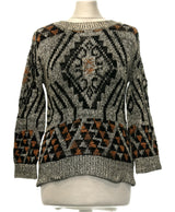 475946 Pulls et gilets H&M Occasion Once Again Friperie en ligne