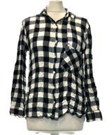 475948 Chemises et blouses PIMKIE Occasion Once Again Friperie en ligne