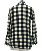 475948 Chemises et blouses PIMKIE Occasion Vêtement occasion seconde main