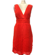 475951 Robes ETAM Occasion Once Again Friperie en ligne