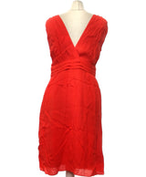 475951 Robes ETAM Occasion Vêtement occasion seconde main