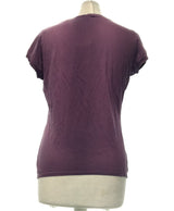 475952 Tops et t-shirts CAMAIEU Occasion Vêtement occasion seconde main