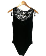 475954 Tops et t-shirts PIMKIE Occasion Once Again Friperie en ligne