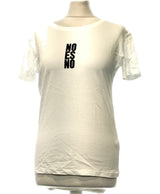 475955 Tops et t-shirts STRADIVARIUS Occasion Once Again Friperie en ligne
