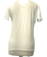 475955 Tops et t-shirts STRADIVARIUS Occasion Vêtement occasion seconde main