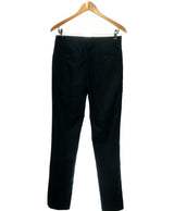 475957 Pantalons et pantacourts JULES Occasion Vêtement occasion seconde main