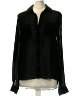475958 Chemises et blouses NEW LOOK Occasion Once Again Friperie en ligne