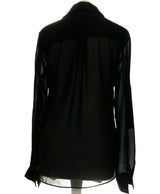 475958 Chemises et blouses NEW LOOK Occasion Vêtement occasion seconde main