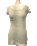 475959 Tops et t-shirts PIECES Occasion Once Again Friperie en ligne