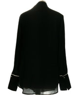 475960 Chemises et blouses H&M Occasion Vêtement occasion seconde main