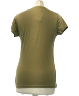 475963 Tops et t-shirts LONGBOARD Occasion Vêtement occasion seconde main