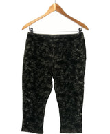 475964 Pantalons et pantacourts DECATHLON Occasion Once Again Friperie en ligne