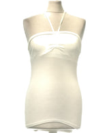 475966 Tops et t-shirts H&M Occasion Once Again Friperie en ligne