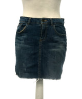 475968 Jupes PIMKIE Occasion Once Again Friperie en ligne