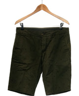 475971 Shorts et bermudas JULES Occasion Once Again Friperie en ligne