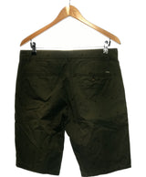 475971 Shorts et bermudas JULES Occasion Vêtement occasion seconde main