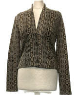475972 Vestes PIMKIE Occasion Once Again Friperie en ligne