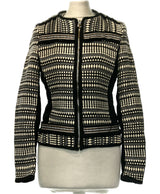 475973 Pulls et gilets H&M Occasion Once Again Friperie en ligne