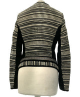 475973 Pulls et gilets H&M Occasion Vêtement occasion seconde main