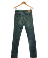 475974 Jeans JULES Occasion Vêtement occasion seconde main