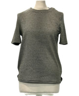 475976 Tops et t-shirts PIMKIE Occasion Once Again Friperie en ligne