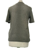475976 Tops et t-shirts PIMKIE Occasion Vêtement occasion seconde main