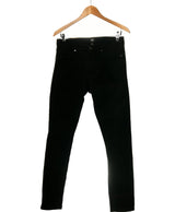 475978 Pantalons et pantacourts H&M Occasion Once Again Friperie en ligne
