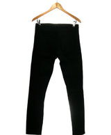 475978 Pantalons et pantacourts H&M Occasion Vêtement occasion seconde main