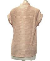 475979 Tops et t-shirts PROMOD Occasion Vêtement occasion seconde main