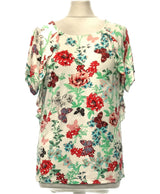 475982 Tops et t-shirts PROMOD Occasion Once Again Friperie en ligne
