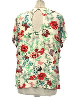 475982 Tops et t-shirts PROMOD Occasion Vêtement occasion seconde main
