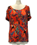 475983 Tops et t-shirts PROMOD Occasion Once Again Friperie en ligne