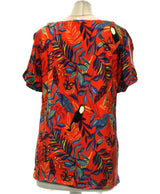 475983 Tops et t-shirts PROMOD Occasion Vêtement occasion seconde main