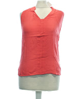 475985 Tops et t-shirts MANGO Occasion Once Again Friperie en ligne