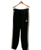 475987 Pantalons et pantacourts ADIDAS Occasion Once Again Friperie en ligne