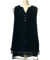 475988 Chemises et blouses ONLY Occasion Once Again Friperie en ligne